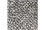 Diella 1000 букле Турция