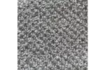 Diella 1019 букле Турция