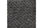 Diella 1023 букле Турция