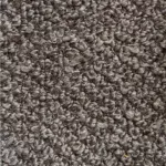 Diella 1026 букле Турция