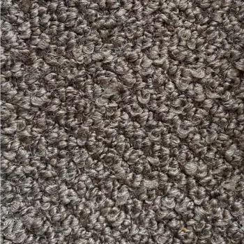 Diella 1026 букле Турция