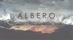 Albero 02