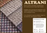 Altrani 07 — изображение 5